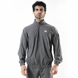 Monster Nova Micro Tracksuit