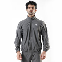 Monster Nova Micro Tracksuit