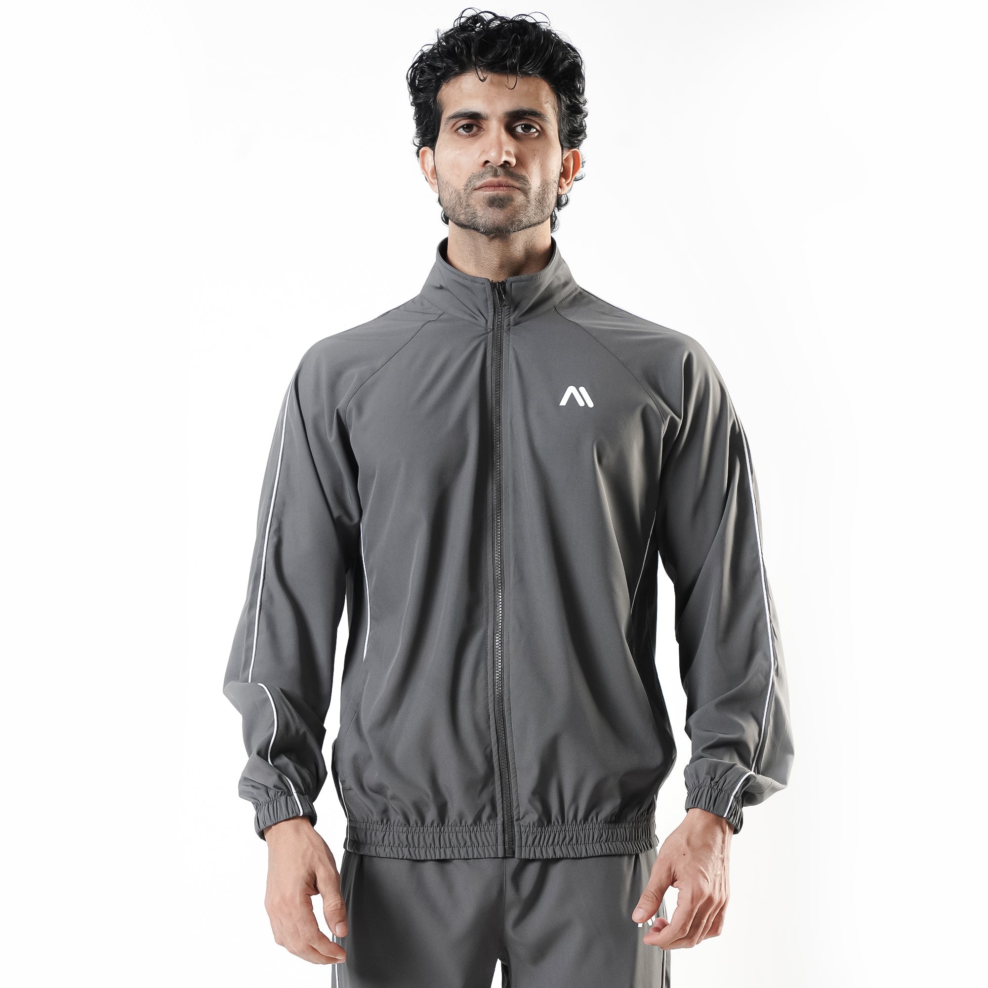 Monster Nova Micro Tracksuit