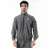 Monster Nova Micro Track Jacket