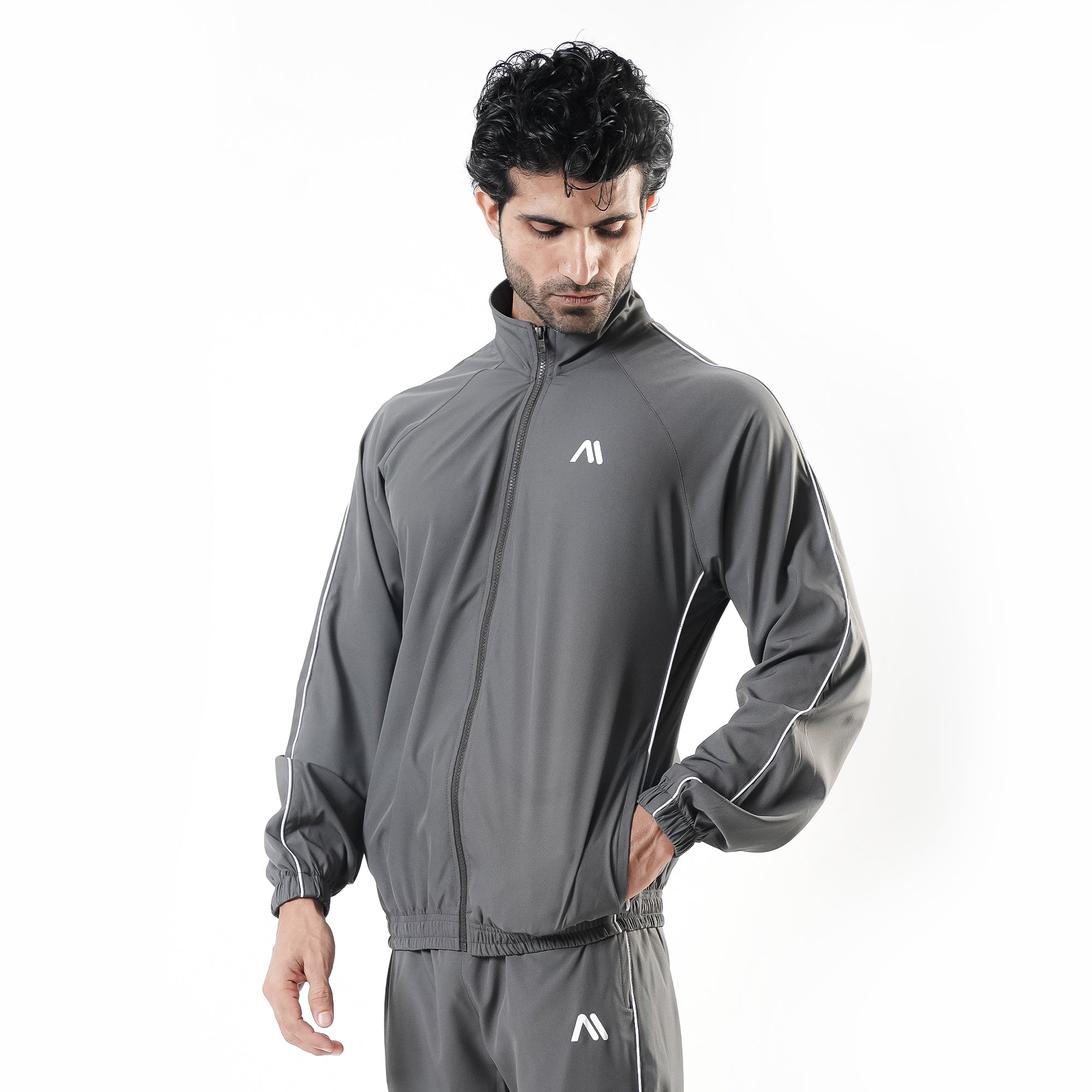 Monster Nova Micro Tracksuit