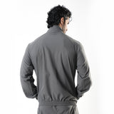 Monster Nova Micro Tracksuit