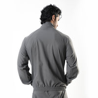 Monster Nova Micro Tracksuit