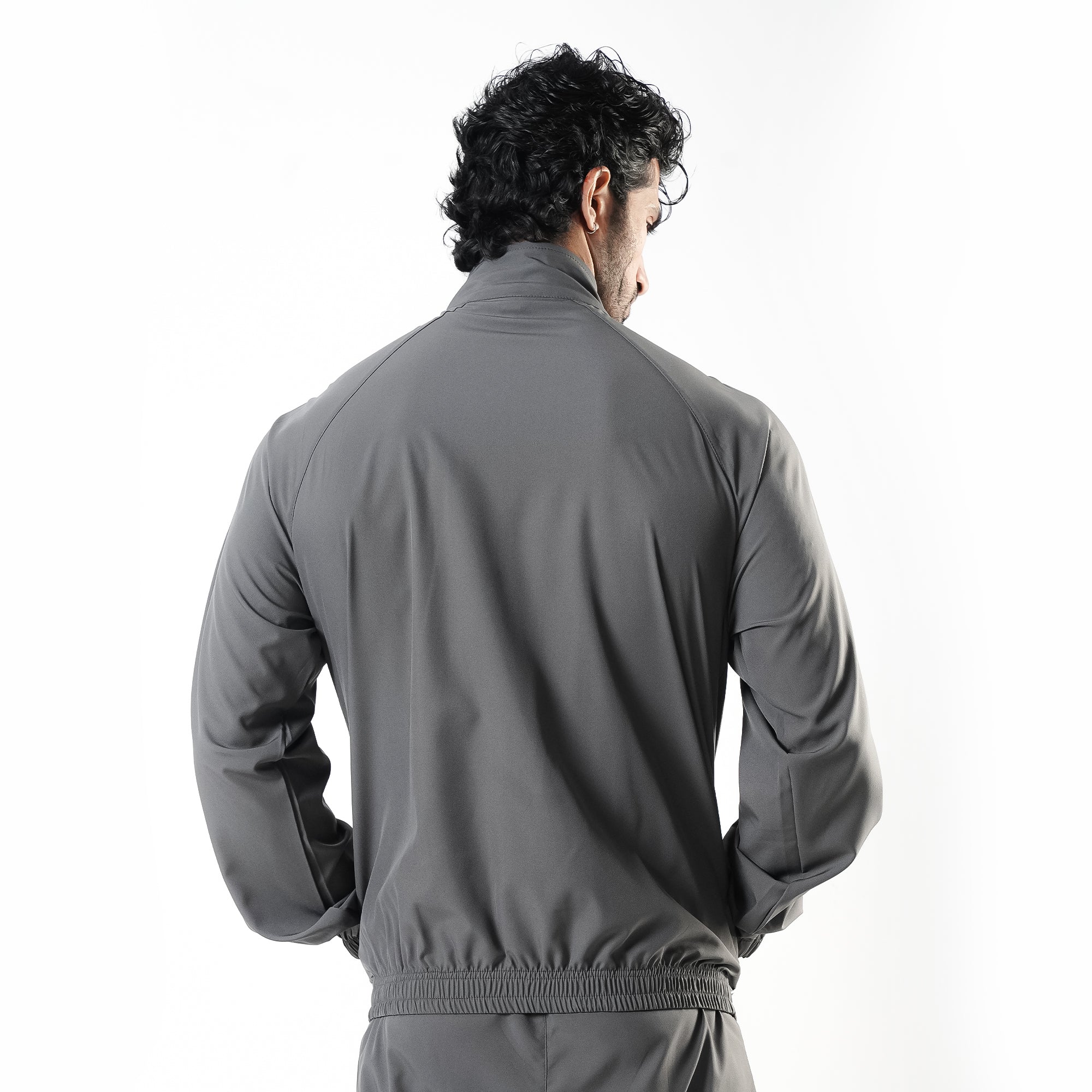 Monster Nova Micro Tracksuit