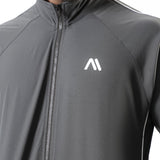 Monster Nova Micro Track Jacket