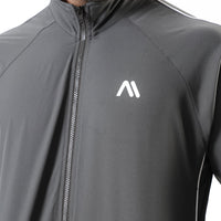 Monster Nova Micro Tracksuit