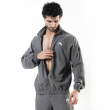 Monster Nova Micro Track Jacket