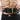 8 MM Monster Weightlifting Conventional Belt