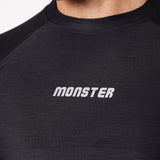 Monster Everyday Tee