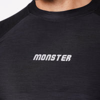 Monster Everyday Tee