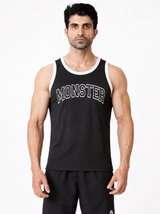 Core Performance Tank