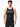 Core Performance Tank