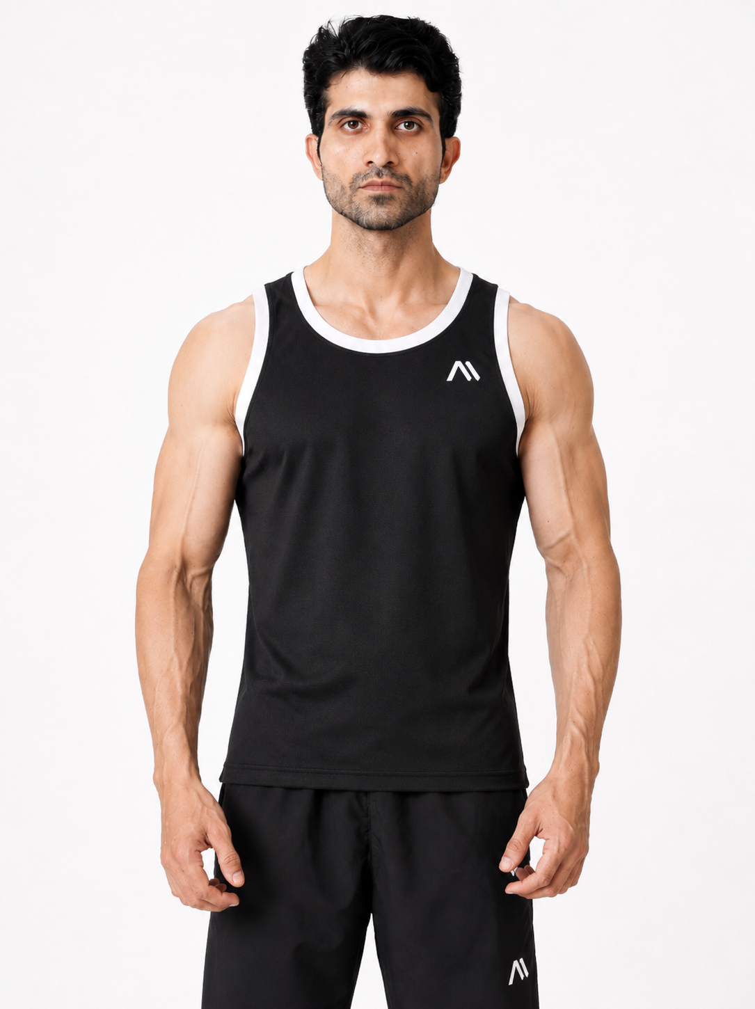 Core Performance Tank