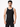 Core Performance Tank