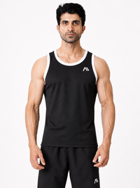 Core Performance Tank