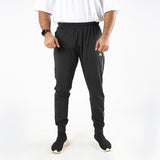 Dynamic Bottom Fit Trouser