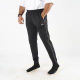 Dynamic Bottom Fit Trouser