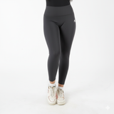 Monster vital leggings