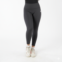 Monster vital leggings