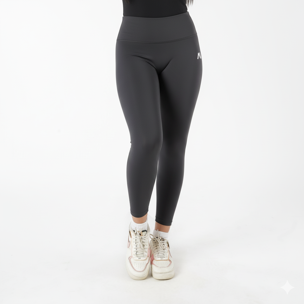 Monster vital leggings