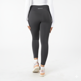 Monster vital leggings