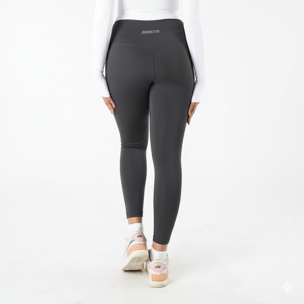 Monster vital leggings