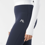Monster vital leggings