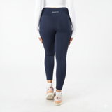 Monster vital leggings