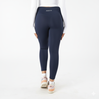 Monster vital leggings