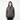 The Essential Unisex Hoodie