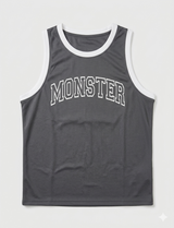 Core Performance Tank