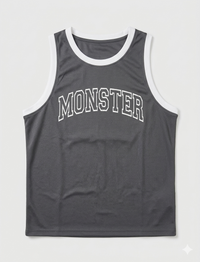 Core Performance Tank