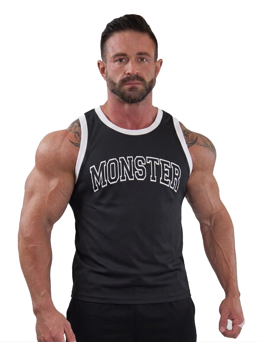Core Performance Tank