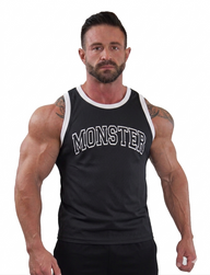 Core Performance Tank