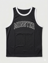 Core Performance Tank