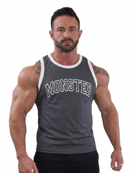 Core Performance Tank