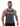 Core Performance Tank