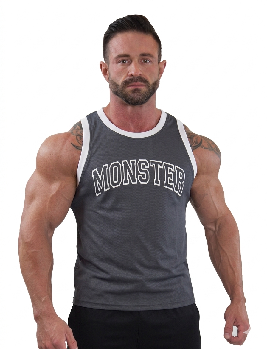 Core Performance Tank