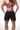 Flexor 2 in 1 Training Shorts