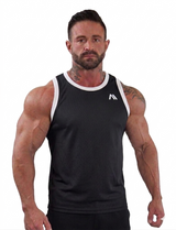 Core Performance Tank