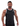 Core Performance Tank