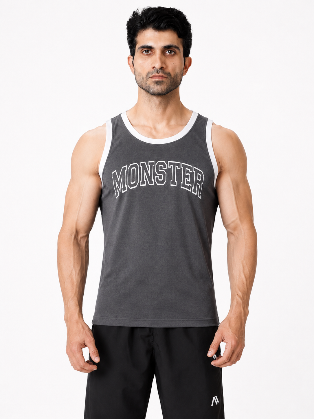 Core Performance Tank