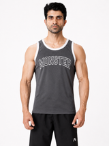 Core Performance Tank