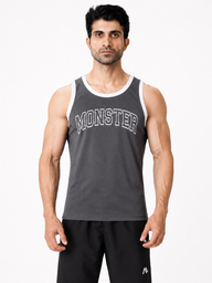 Core Performance Tank