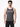 Core Performance Tank
