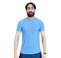 Flex Performance Tee
