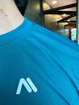 Bold Performance Tee