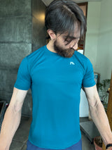 Bold Performance Tee