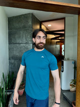 Bold Performance Tee