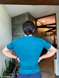 Bold Performance Tee